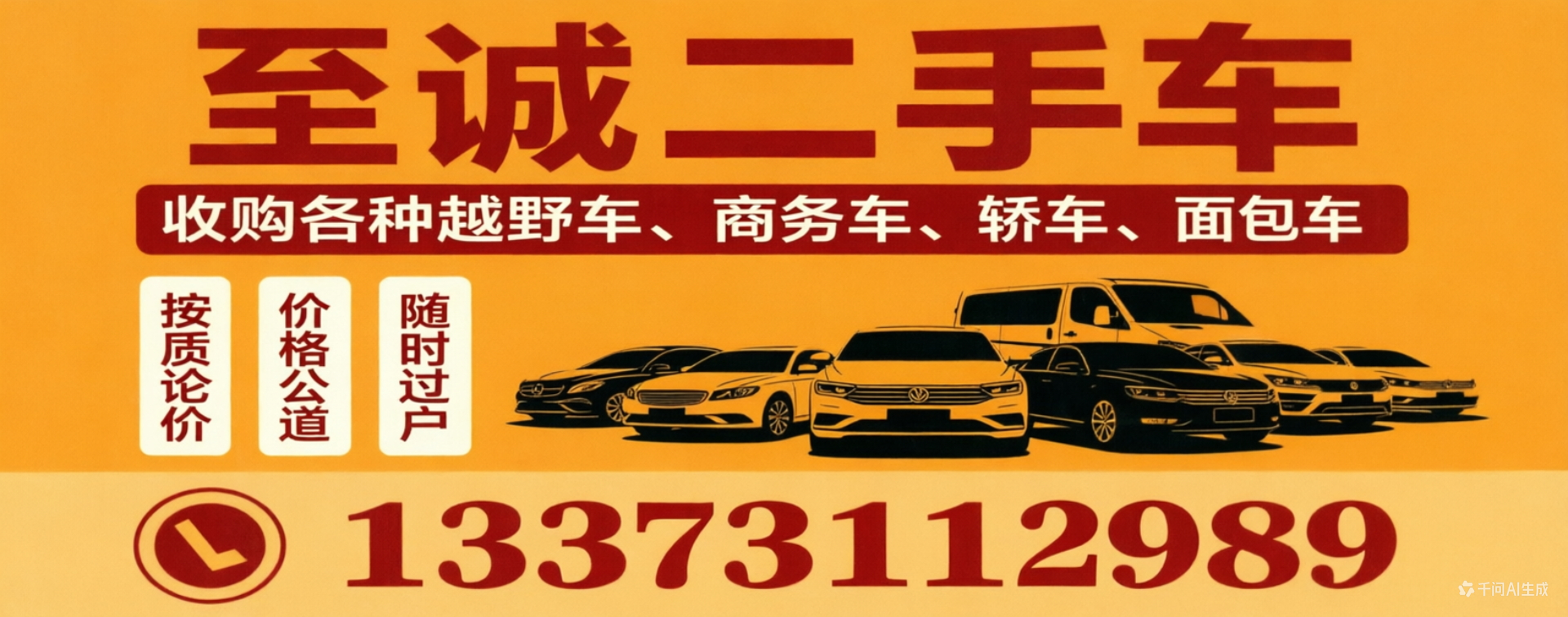 轮播图